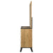kaywood-dresser-with-mirror