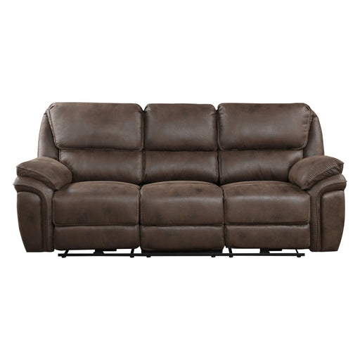 proctor-2pc-set-sofa-love-power