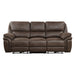 proctor-2pc-set-sofa-love-power