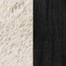fitzroy-accent-chair