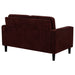 ruth-loveseat