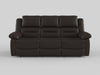jarita-2pc-set-sofa-love