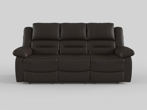 jarita-2pc-set-sofa-love
