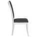 judd-dining-set