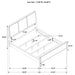 arini-panel-bed