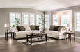 sonora-loveseat-blue-beige