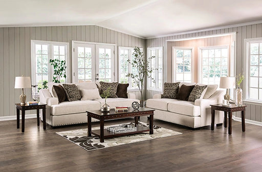 sonora-loveseat-blue-beige