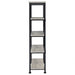 analiese-bookshelf