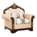 yucatan-chair-fm65004bg-ch-pk