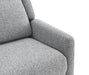 psyche-pushback-recliner-2