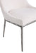 balvi-side-chair-1ctn-1