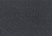 burnham-11-full-green-tea-gel-infused-memory-foam-mattress