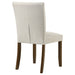 cantley-dining-side-chair