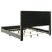 ines-panel-bed