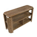 ellis-sofa-table