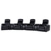 cyrus-home-theater-seating