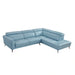 giselle-22-piece-sectional-with-right-side-chaise