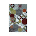 greenville-area-rug17