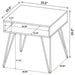 fanning-lift-top-coffee-table-set