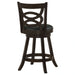 calecita-swivel-counter-chair