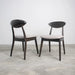 beale-dining-chair-2-ctn-natural-brown-beige