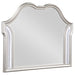 evangeline-camel-top-dresser-mirror-silver-oak