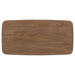 radley-coffee-table-set