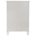 sandy-beach-chest-of-drawers