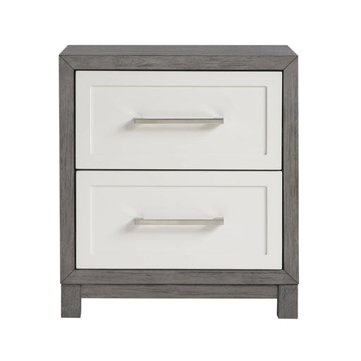 rowan-night-stand