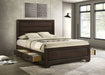 kauffman-panel-platform-storage-bed