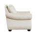 attleboro-chair