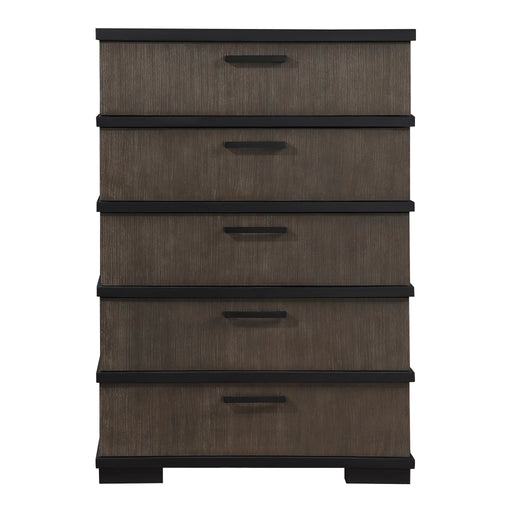 acworth-bed-set