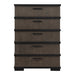 acworth-bed-set
