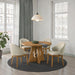 ozark-5-pc-dining-table-set-1