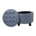 cleo-storage-ottoman-blue