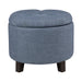 cleo-storage-ottoman-blue