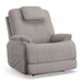 zecliner-model-1-latitudes-power-lift-sleep-recliner-with-power-headrest-lumbar