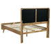 robyn-panel-platform-bed