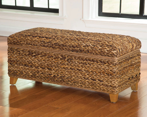 laughton-storage-bench