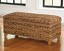 laughton-storage-bench