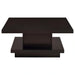 reston-coffee-table-set