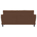 selma-sofa