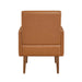 1246brw-1-seating-accent-chair