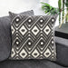 kaylee-u-sectional-w-right-chaise2