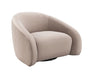 kyria-swivel-chair-1