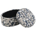 tomkins-storage-ottoman