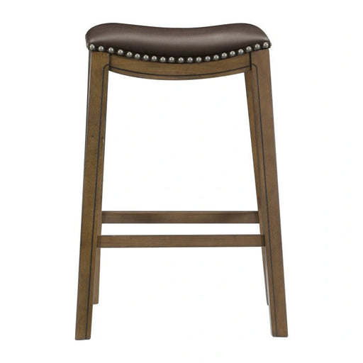 5682brw-29-29-pub-height-stool-brown