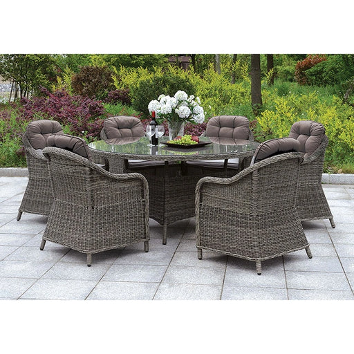 canistota-arm-chair