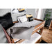 arlette-twin-twin-bunk-bed-brown-black-white-gray