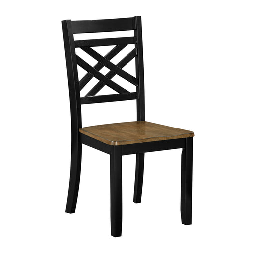 tyler-side-chair